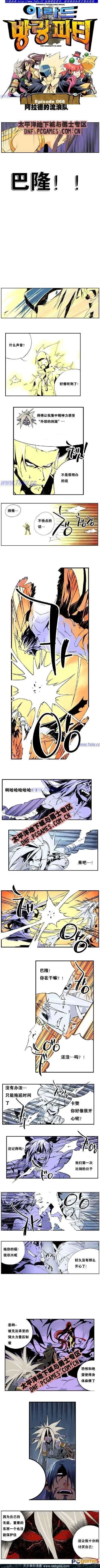 第07卷