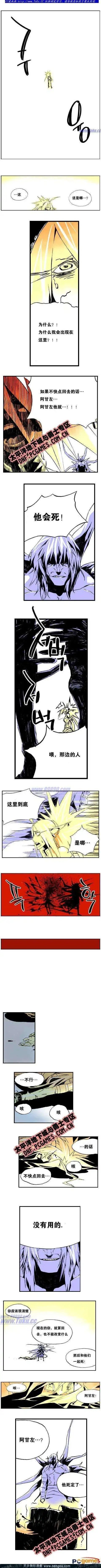 第07卷