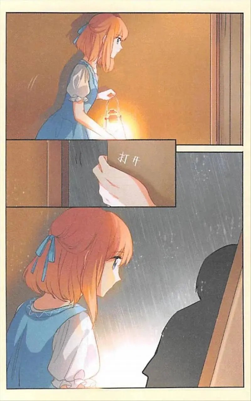 第106话 解救