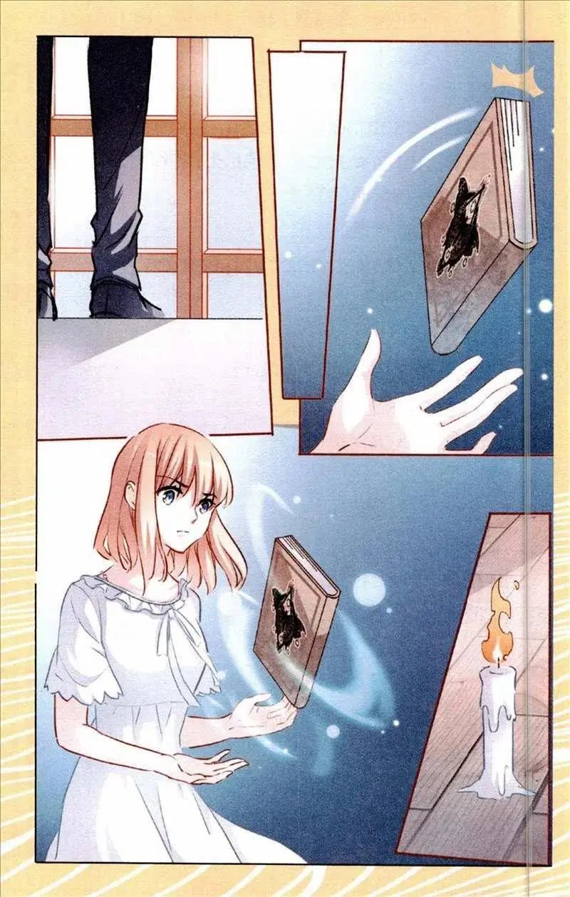 第83话 故人重逢