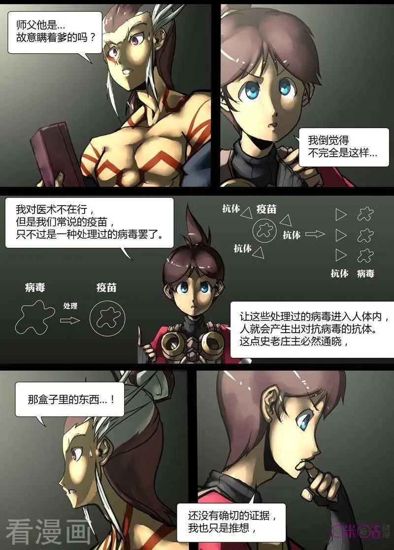 第36话
