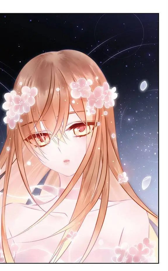 第111话 重奏