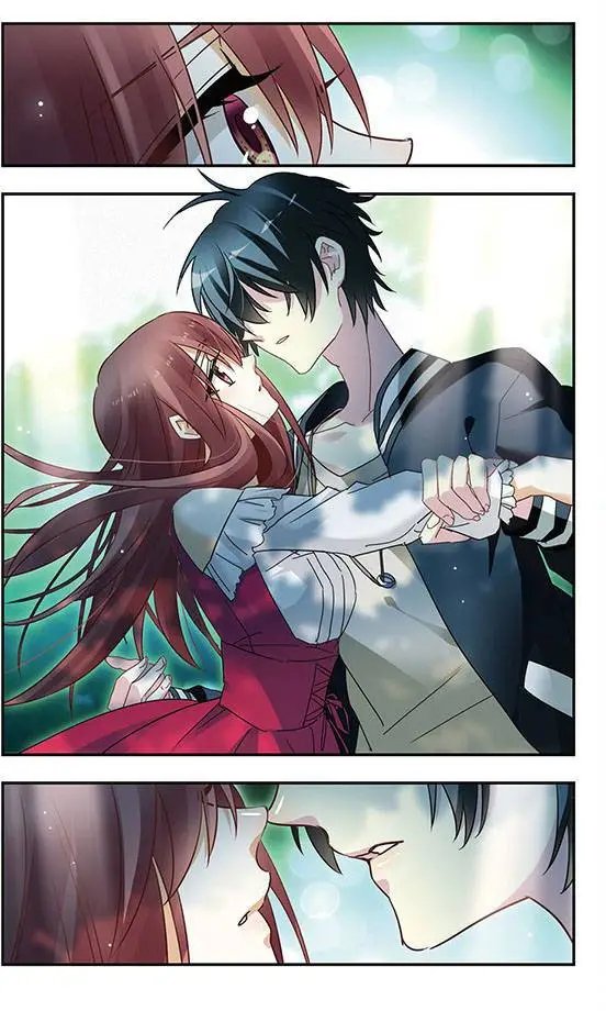 第114话 收网之蛛
