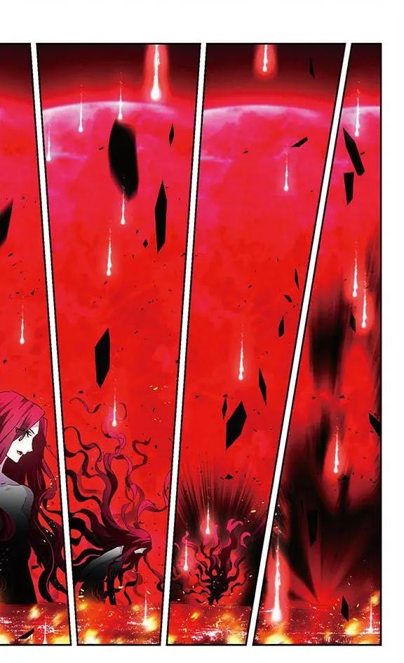 第127话 真相