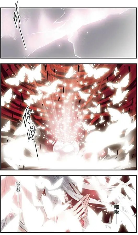 第146话 新生