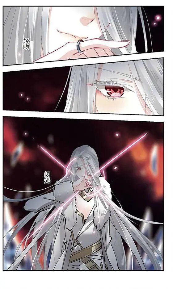 第147话 ”a“