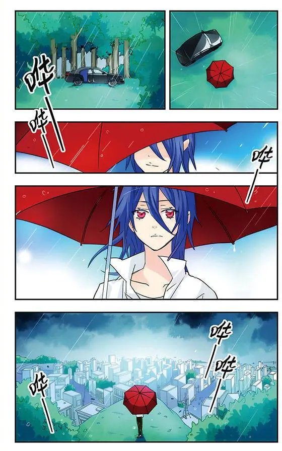 第24话