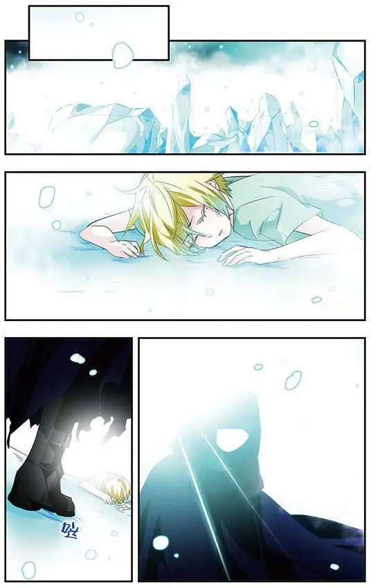 第38话