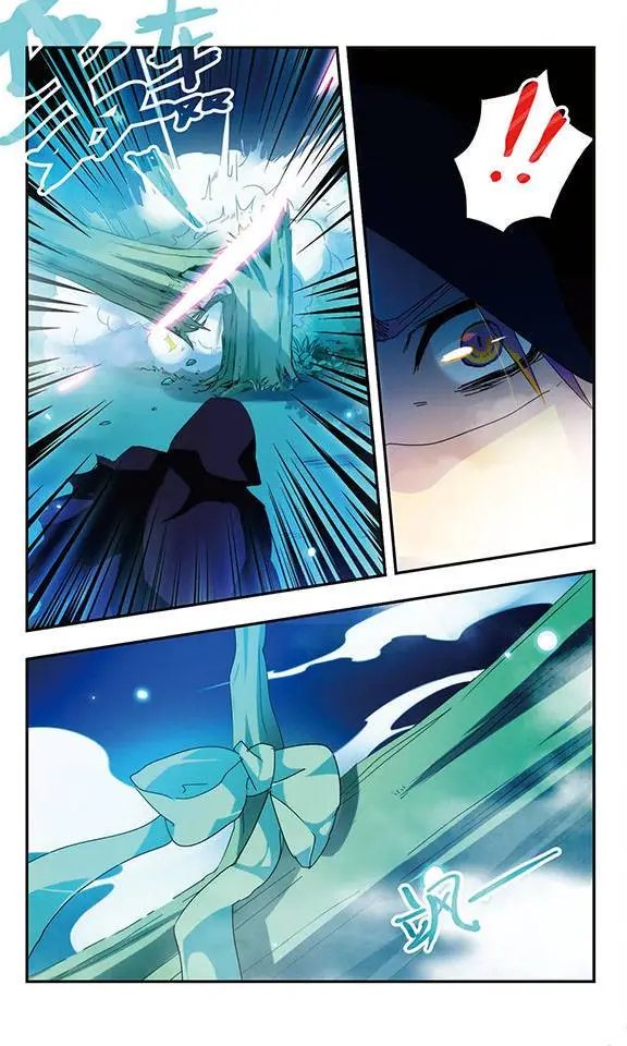 第40话