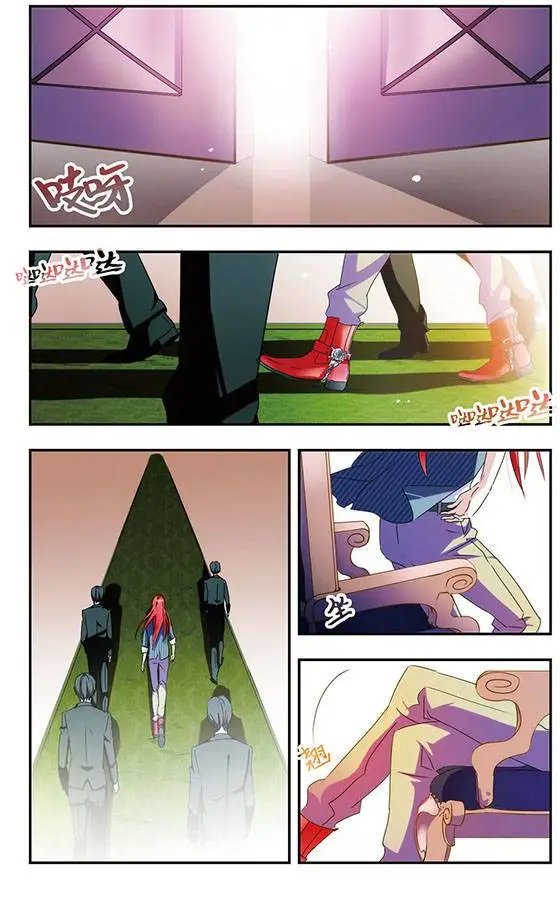 第41话