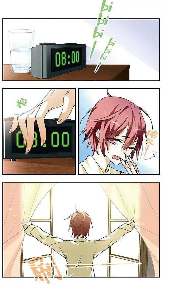 第46话