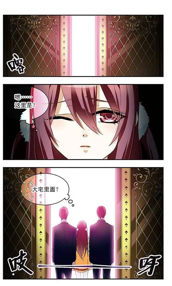 第55话