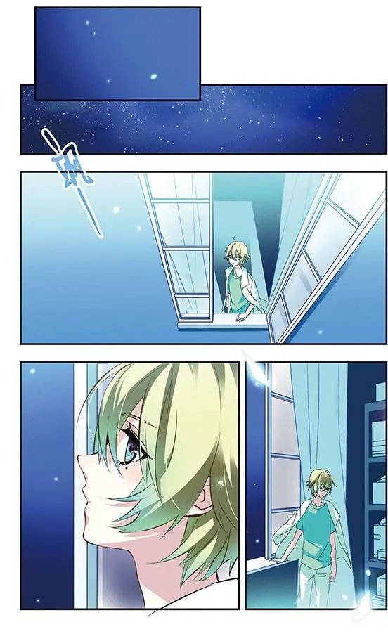 第55话