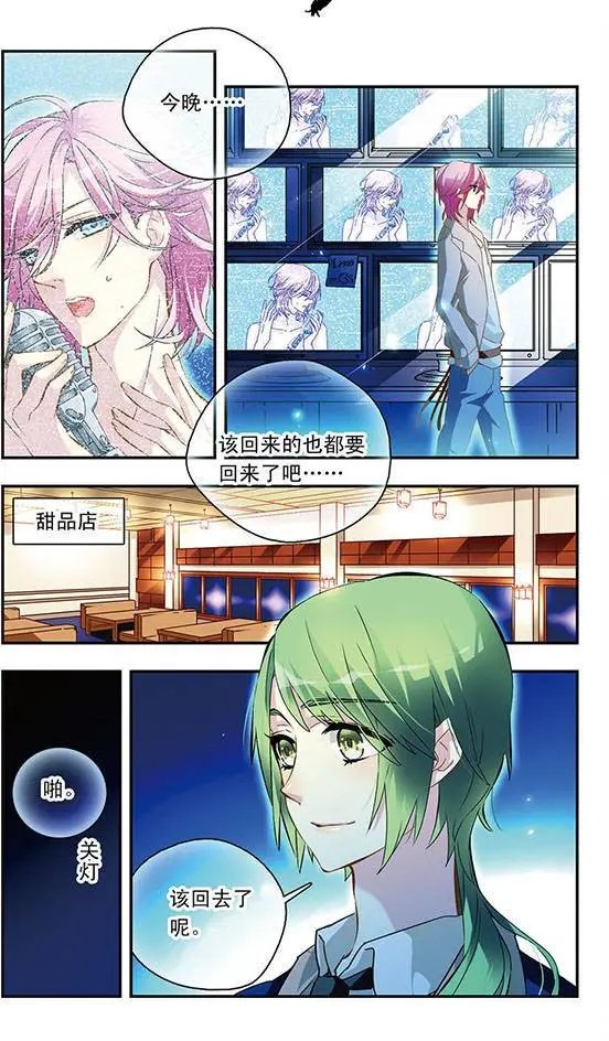 第58话