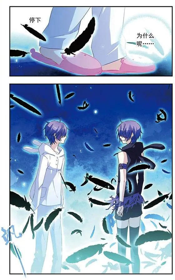 第63话