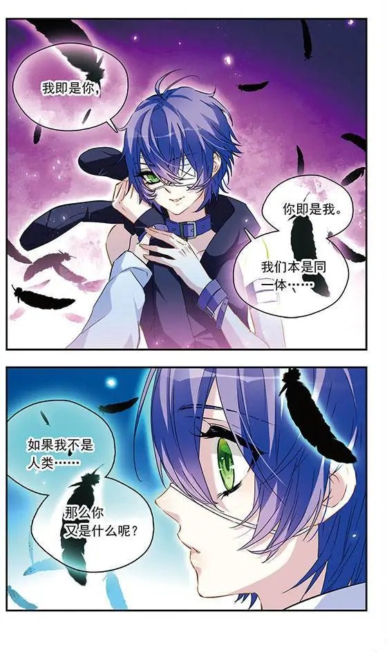 第63话