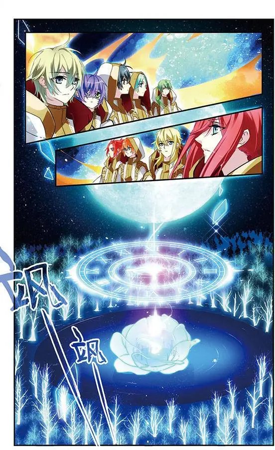 第65话