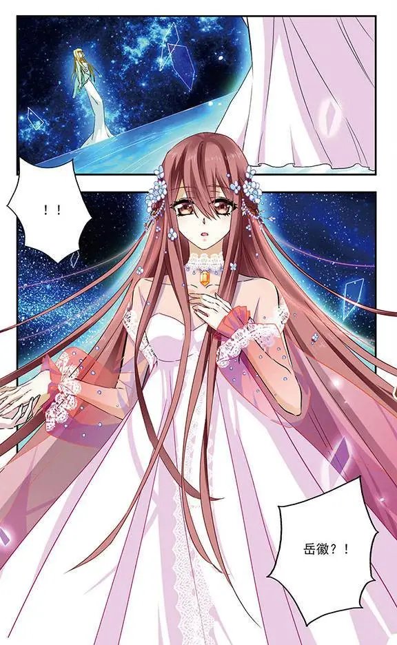 第65话