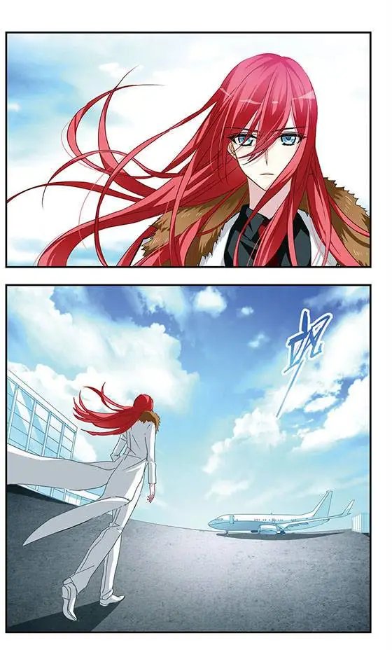第86话