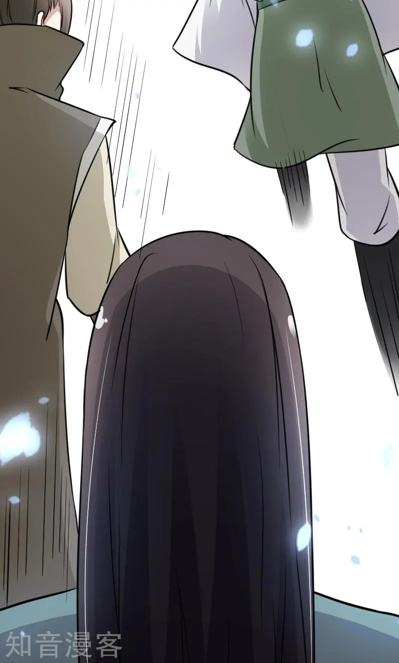 第102话 一场杀戮
