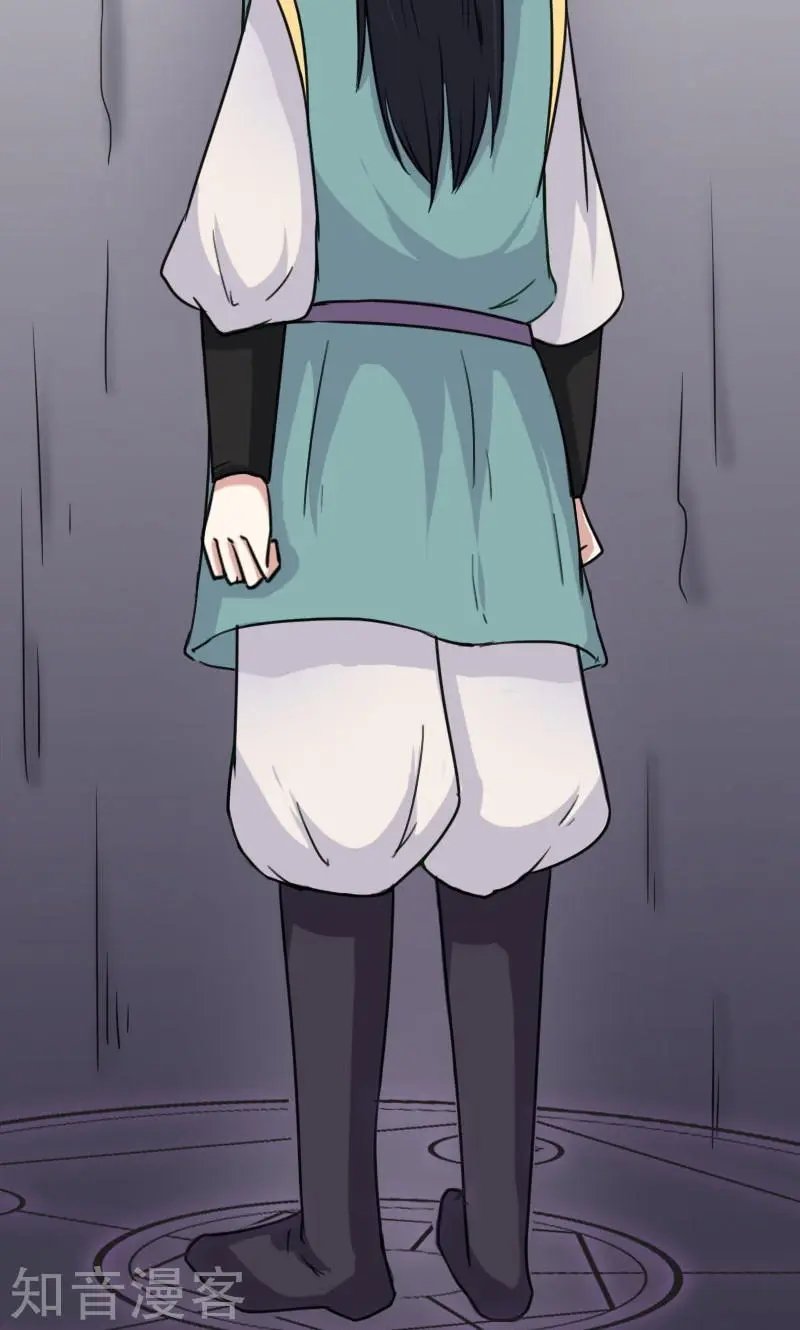 第108话 审判