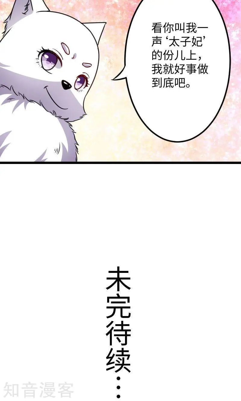 第117话 复杂的五角恋