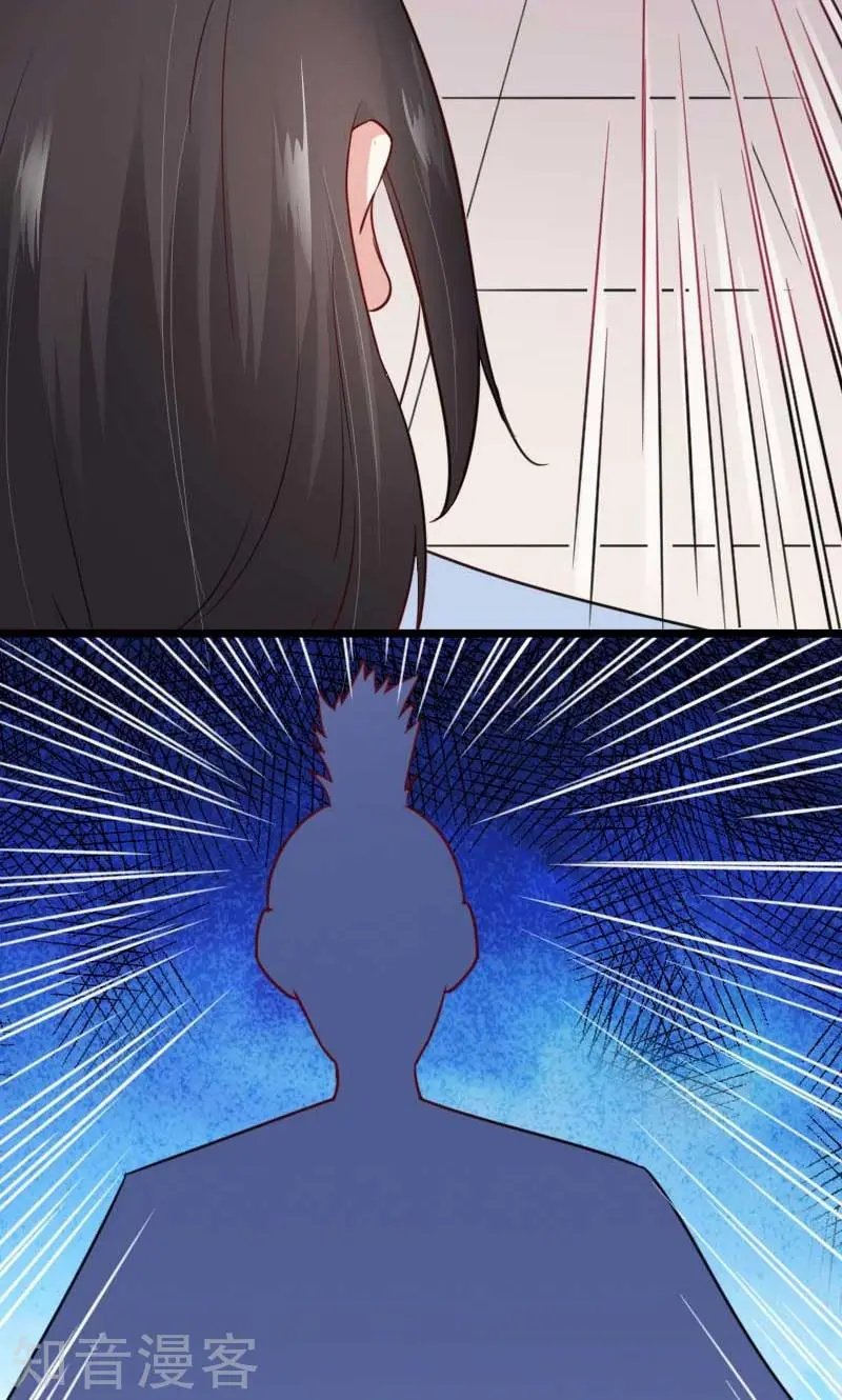 第128话 大乱斗