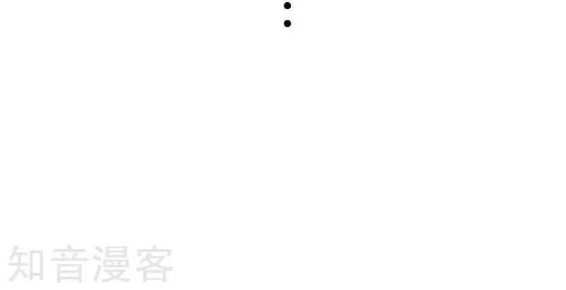 第128话 大乱斗