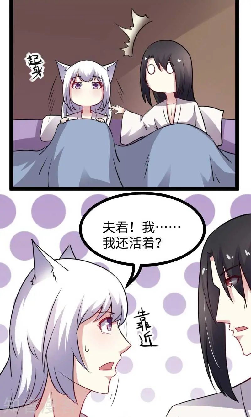 第137话 春宵一刻值千金