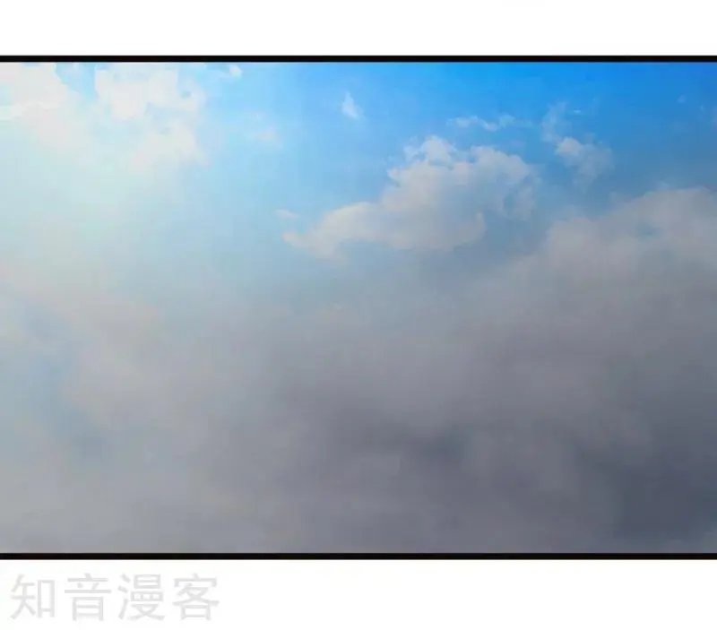 第200话 成王败寇