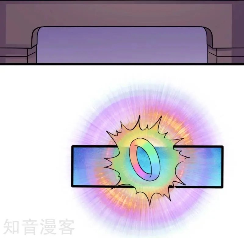 第206话 苏妮的挑战