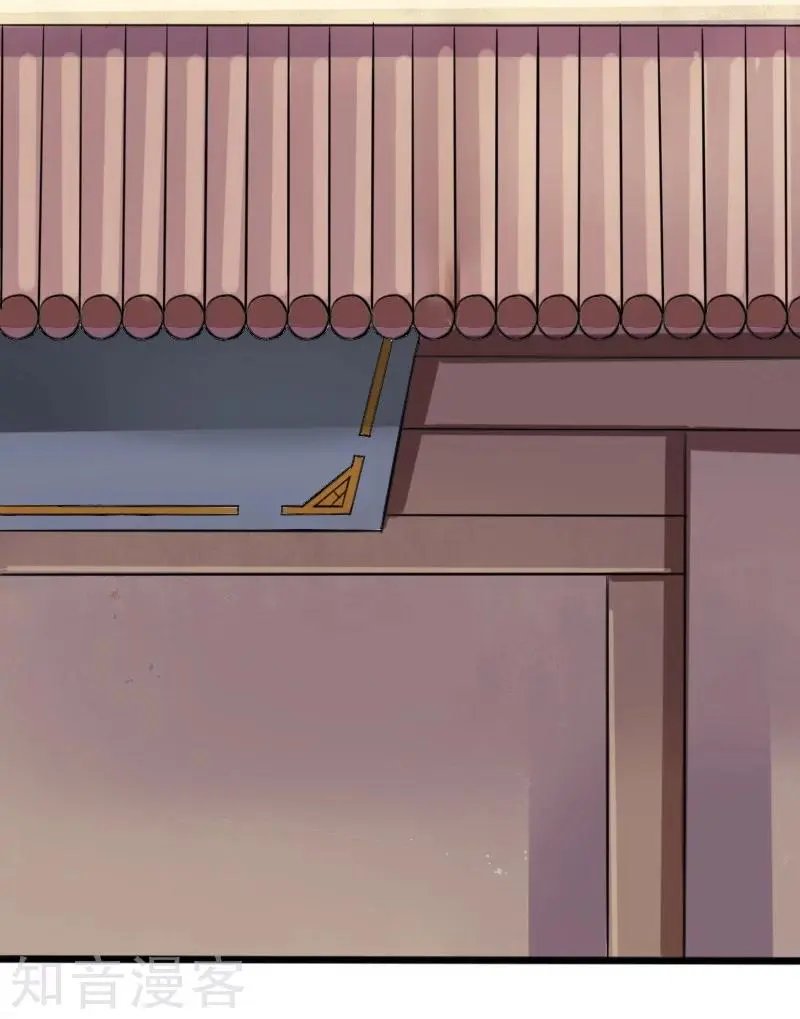 第215话 还是个渣渣