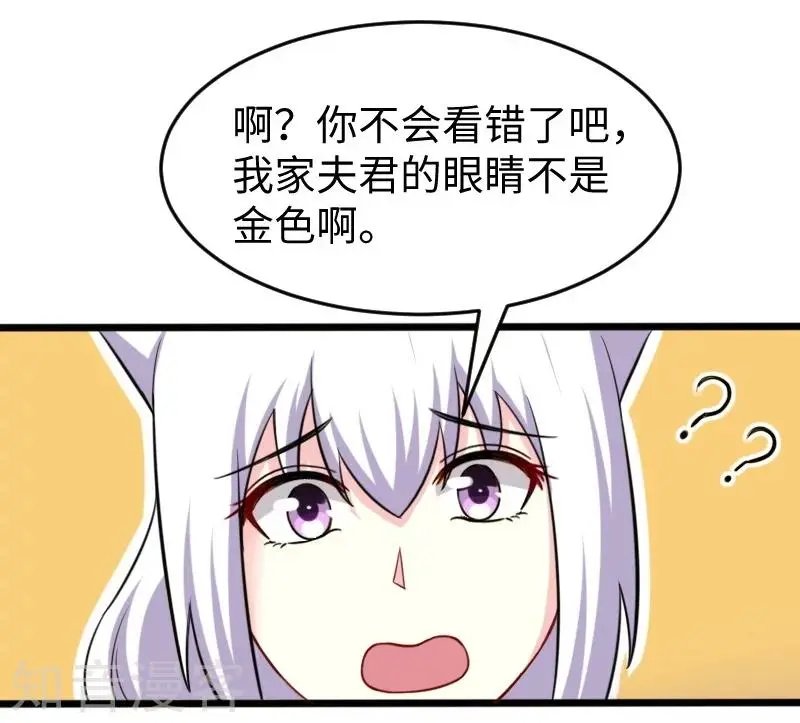第218话 神功大成