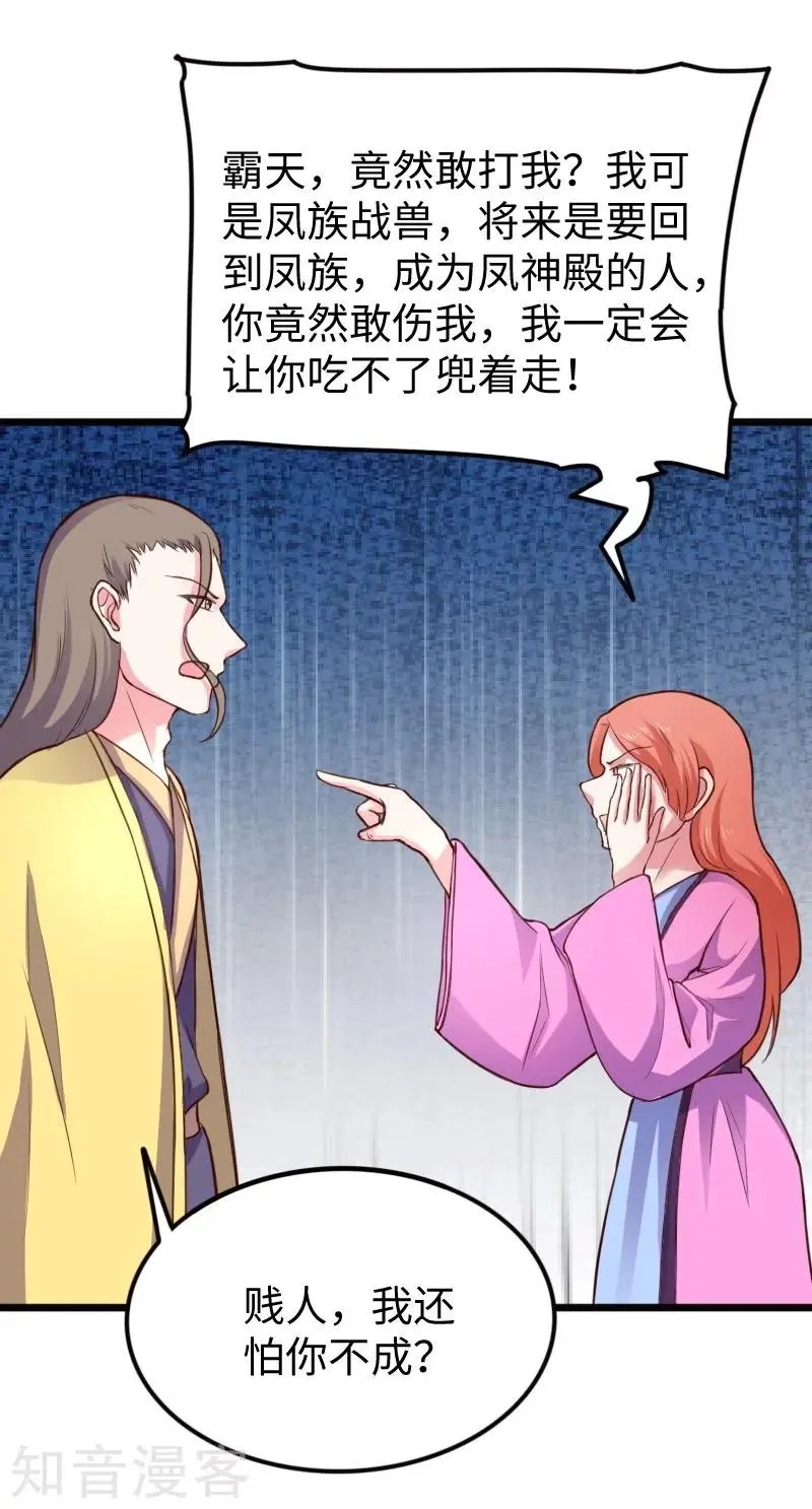 第225话 再遇苏苏