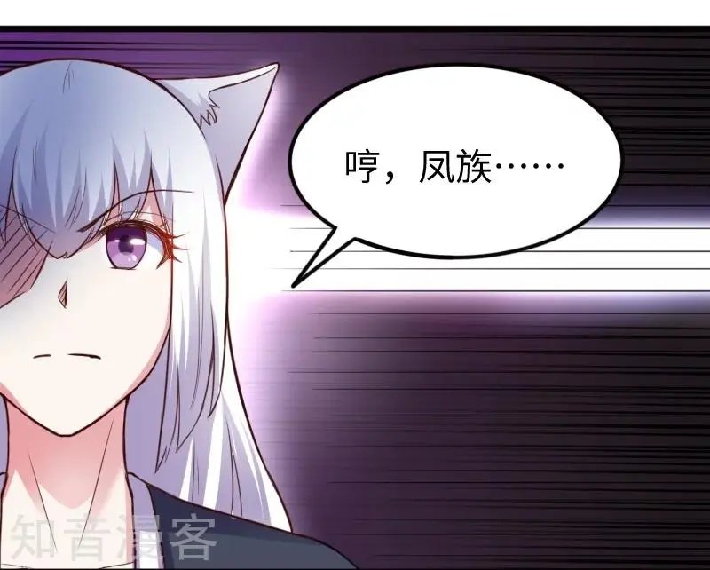 第225话 再遇苏苏