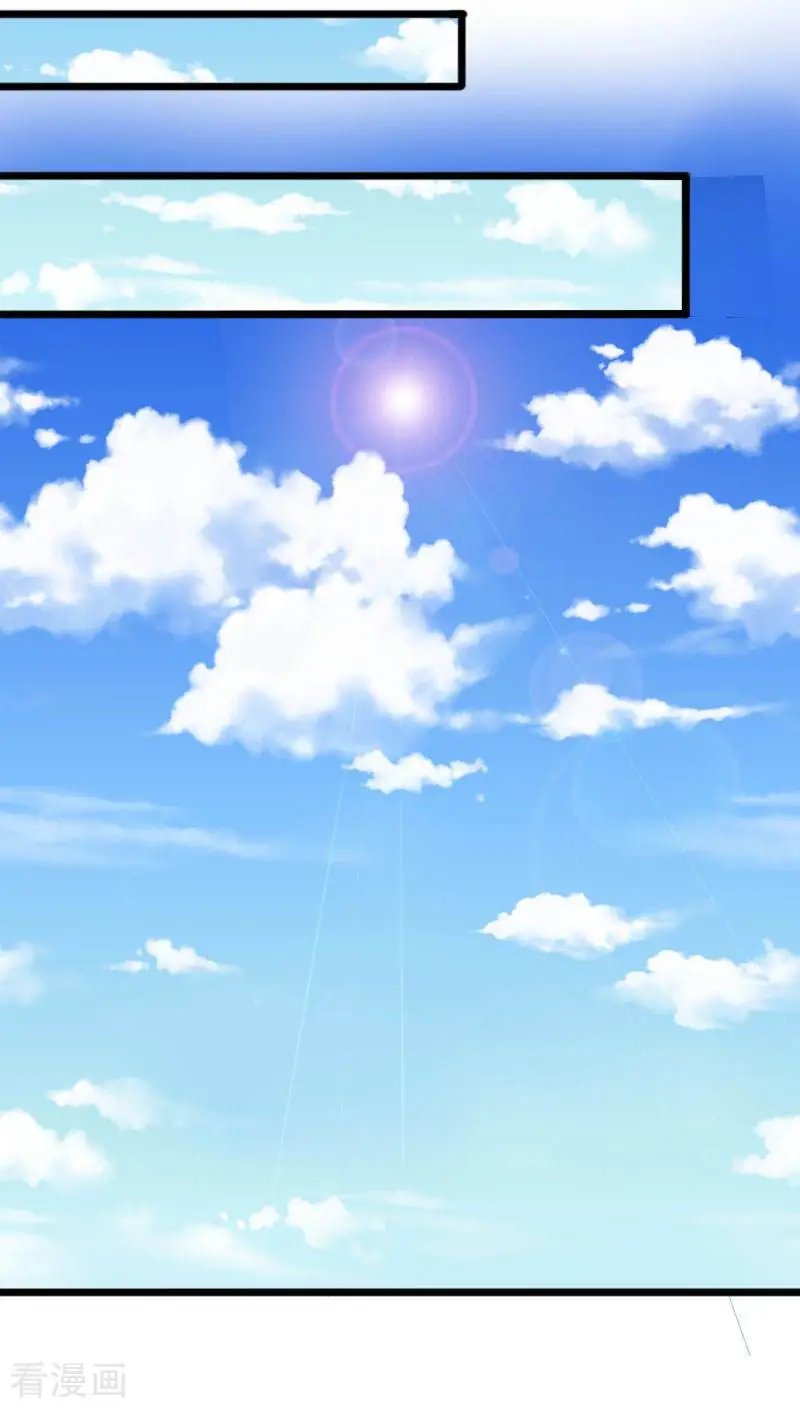 第242话 插翅难飞