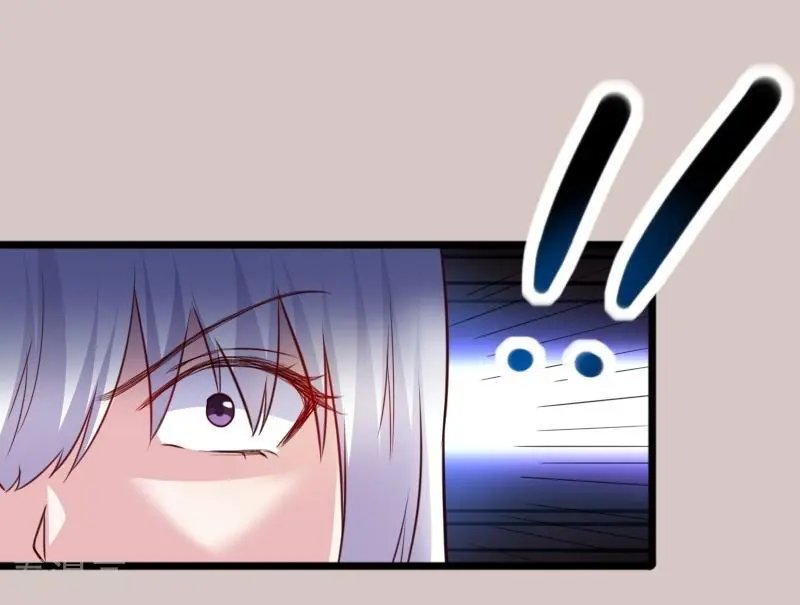 第247话 姐姐VS妹妹