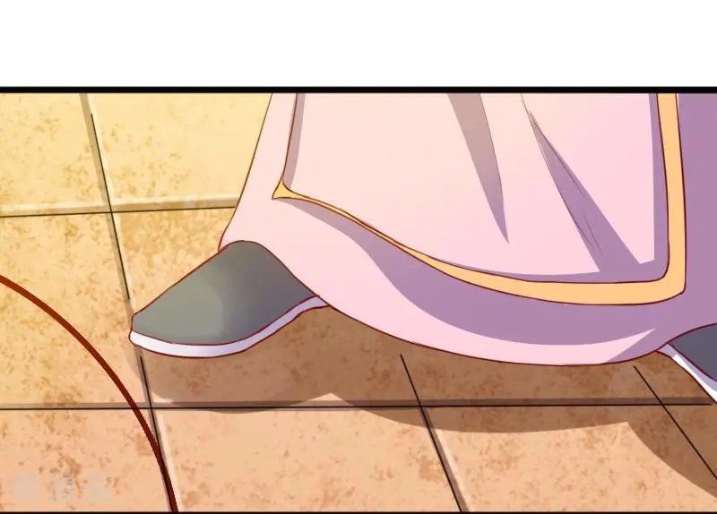 第247话 姐姐VS妹妹