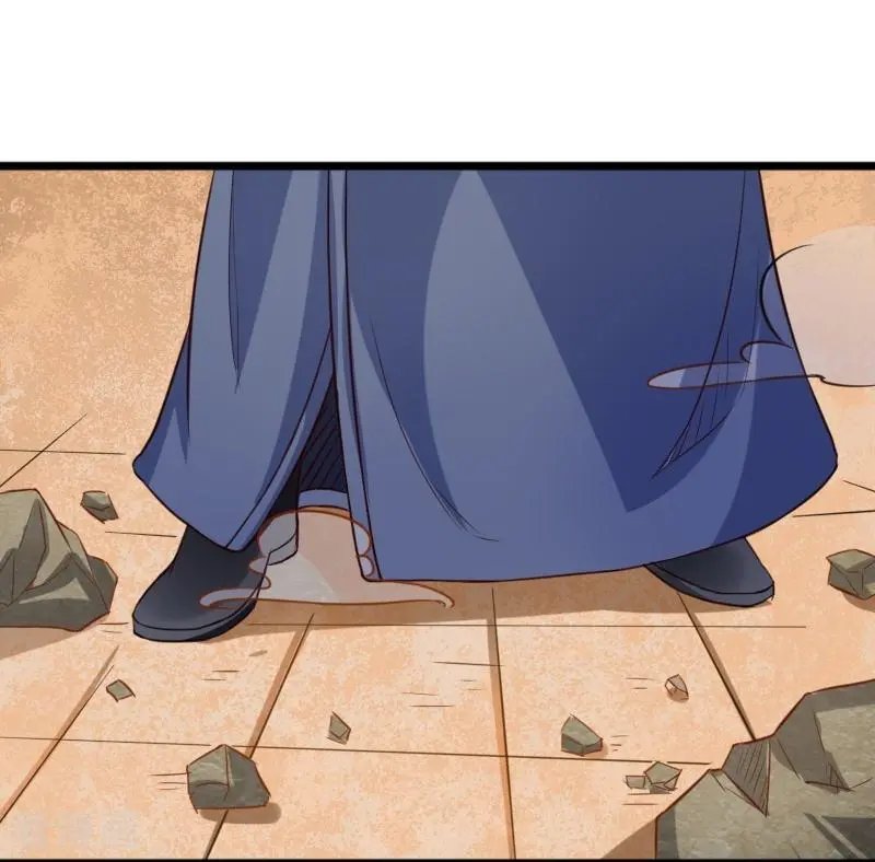 第253话 进击的夫君