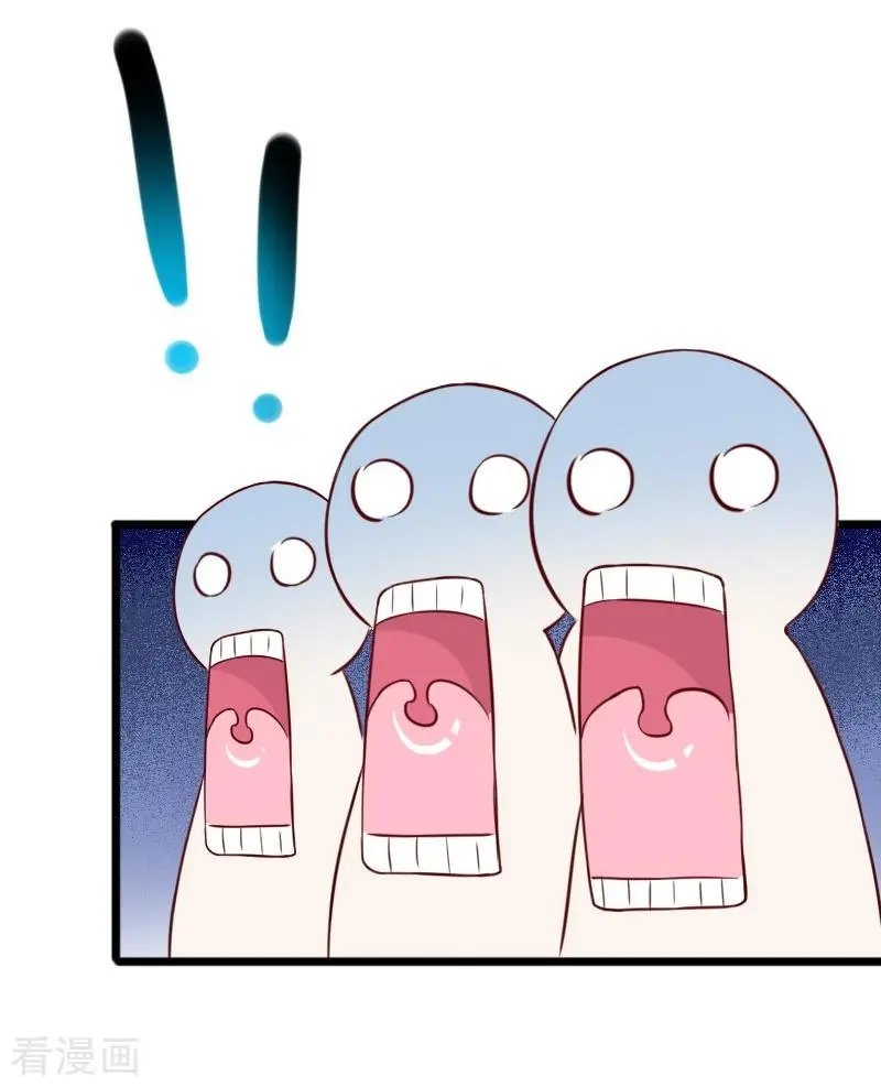 第253话 进击的夫君