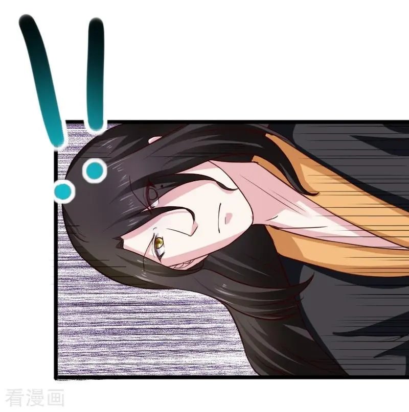 第254话 获胜