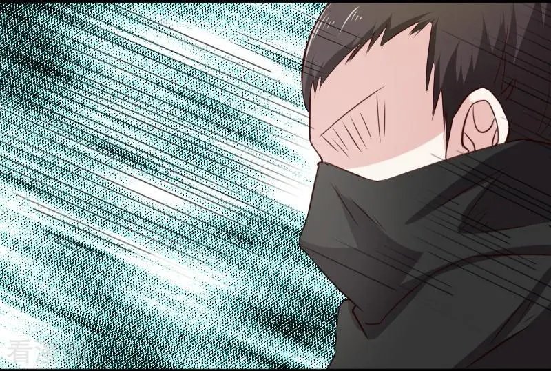第255话 偷袭
