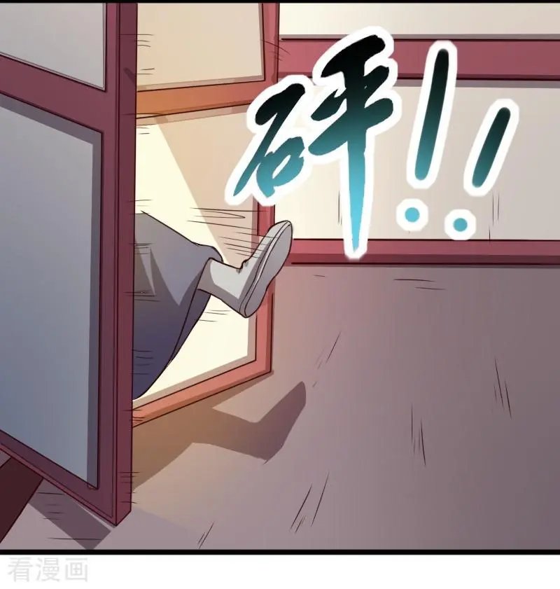 第256话 希望