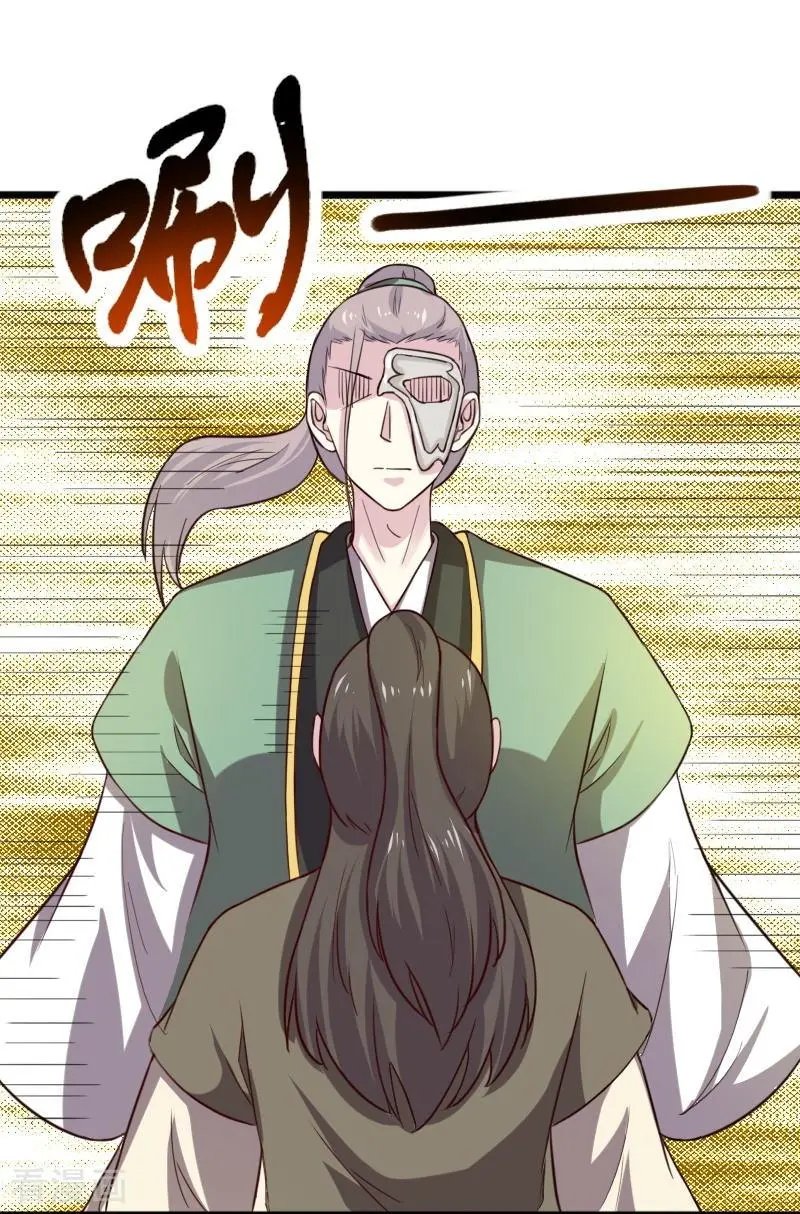 第256话 希望