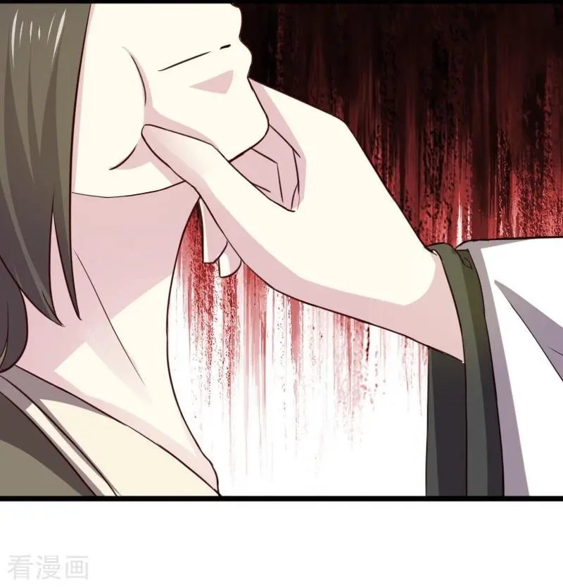 第256话 希望