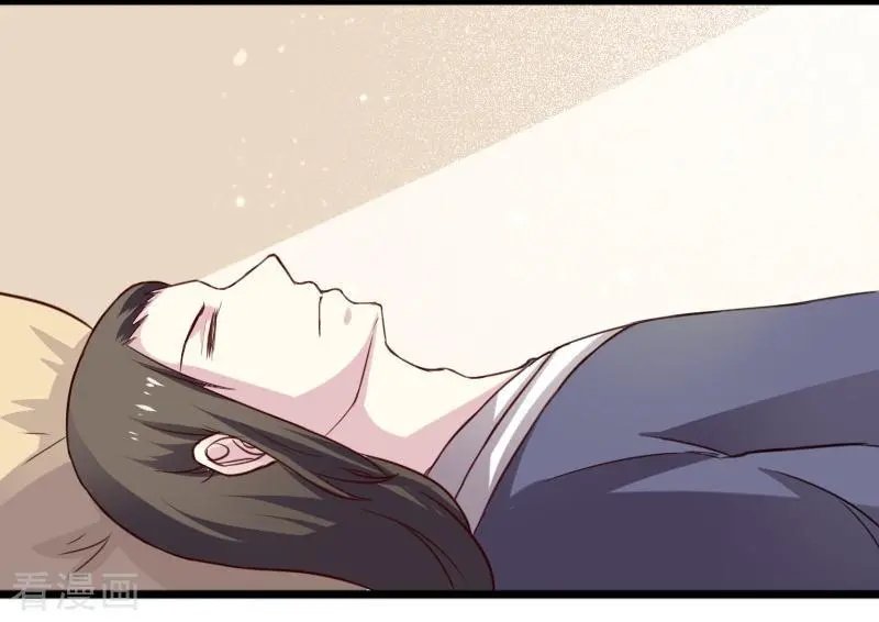 第256话 希望