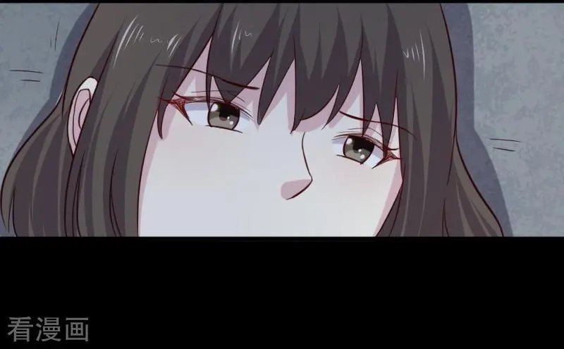 第256话 希望