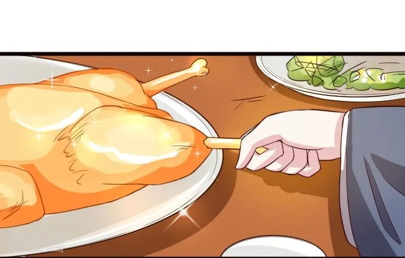 第257话 就在眼前