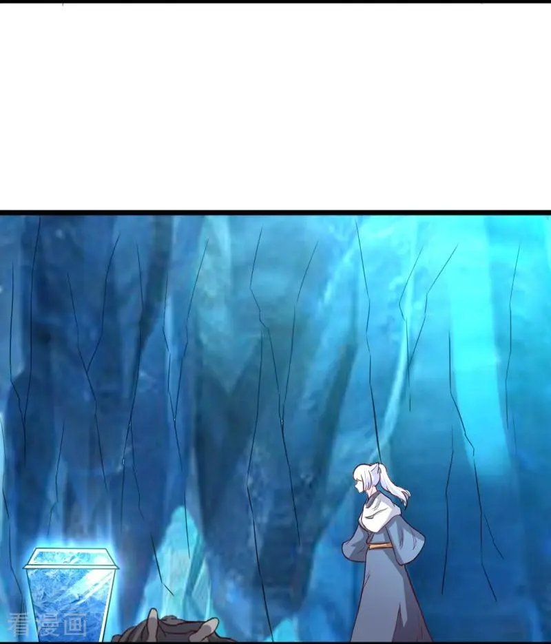第258话 樱贵妃