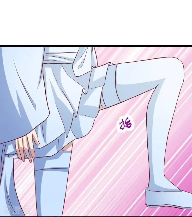 第262话 王者归来